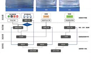 阿根廷记者：阿尔瓦雷斯球都没摸到 梅西德保罗可能是踢得最好的